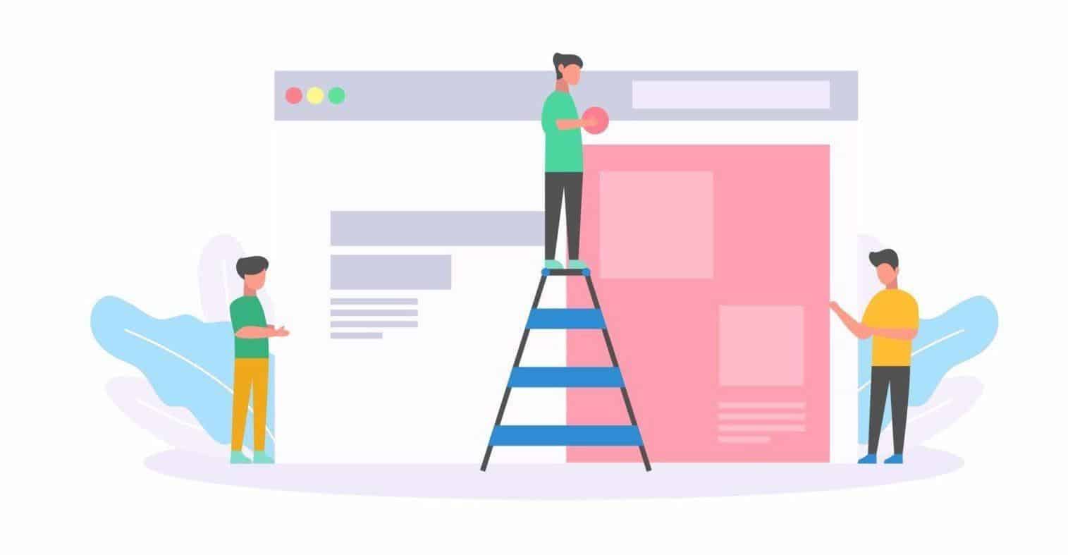 RED/SLASH - агенство комплексных Интернет решений